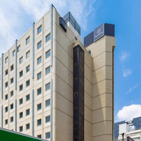 The One Five Osaka Sakaisuji - Vacation Stay 47172V Exterior foto