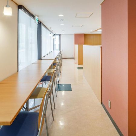The One Five Osaka Sakaisuji - Vacation Stay 47172V Exterior foto