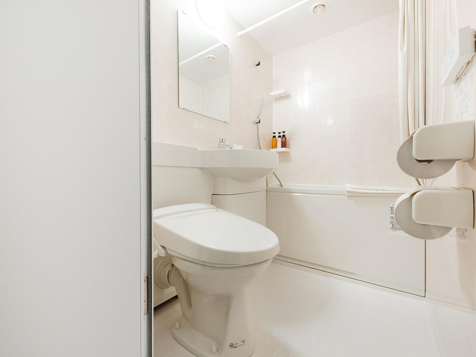 The One Five Osaka Sakaisuji - Vacation Stay 47172V Exterior foto