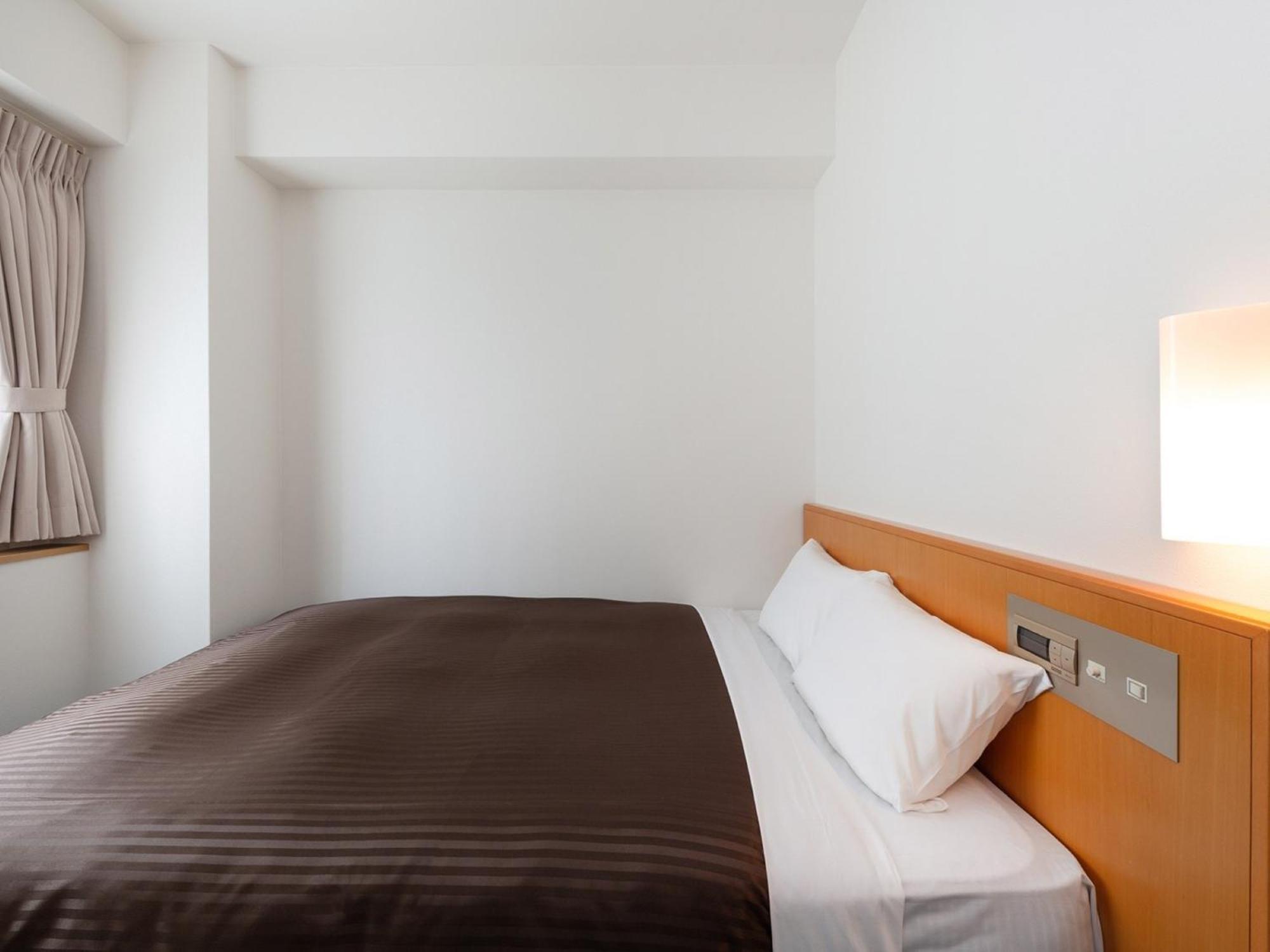 The One Five Osaka Sakaisuji - Vacation Stay 47172V Exterior foto